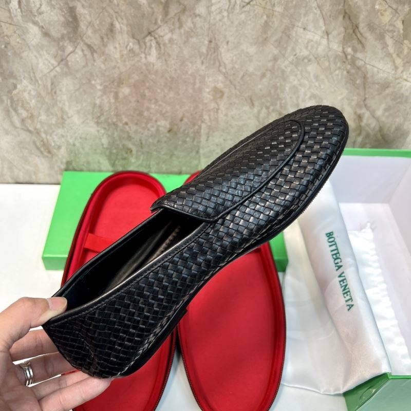 Bottega Veneta Shoes